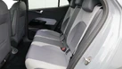 2022-volkswagen-id3-e-family-204ps-performance-small-16