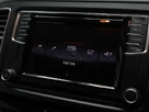 2016-seat-alhambra-20tdi-se-dsg-small-2