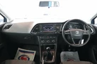 2016-seat-leon-16tdi-ecomotive-se-tech-pack-hatchback-small-12