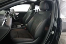 2020-mercedes-benz-a-class-13-a250e-amg-line-premium-plus-saloon-4d-small-51