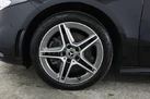 2020-mercedes-benz-a-class-13-a250e-amg-line-premium-plus-saloon-4d-small-27