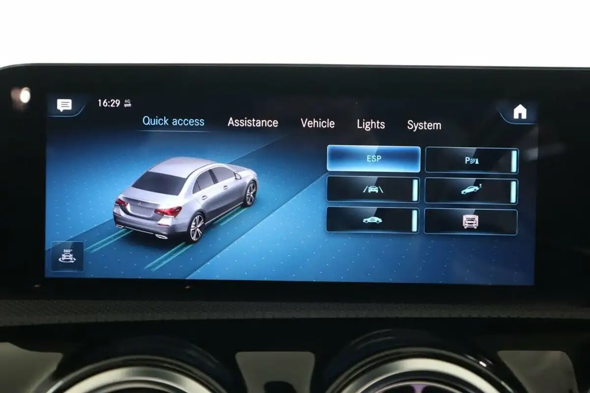 2020-mercedes-benz-a-class-13-a250e-amg-line-premium-plus-saloon-4d-big-40