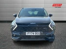 2024-kia-sportage-16-t-gdi-gt-line-157bhp-48v-small-3