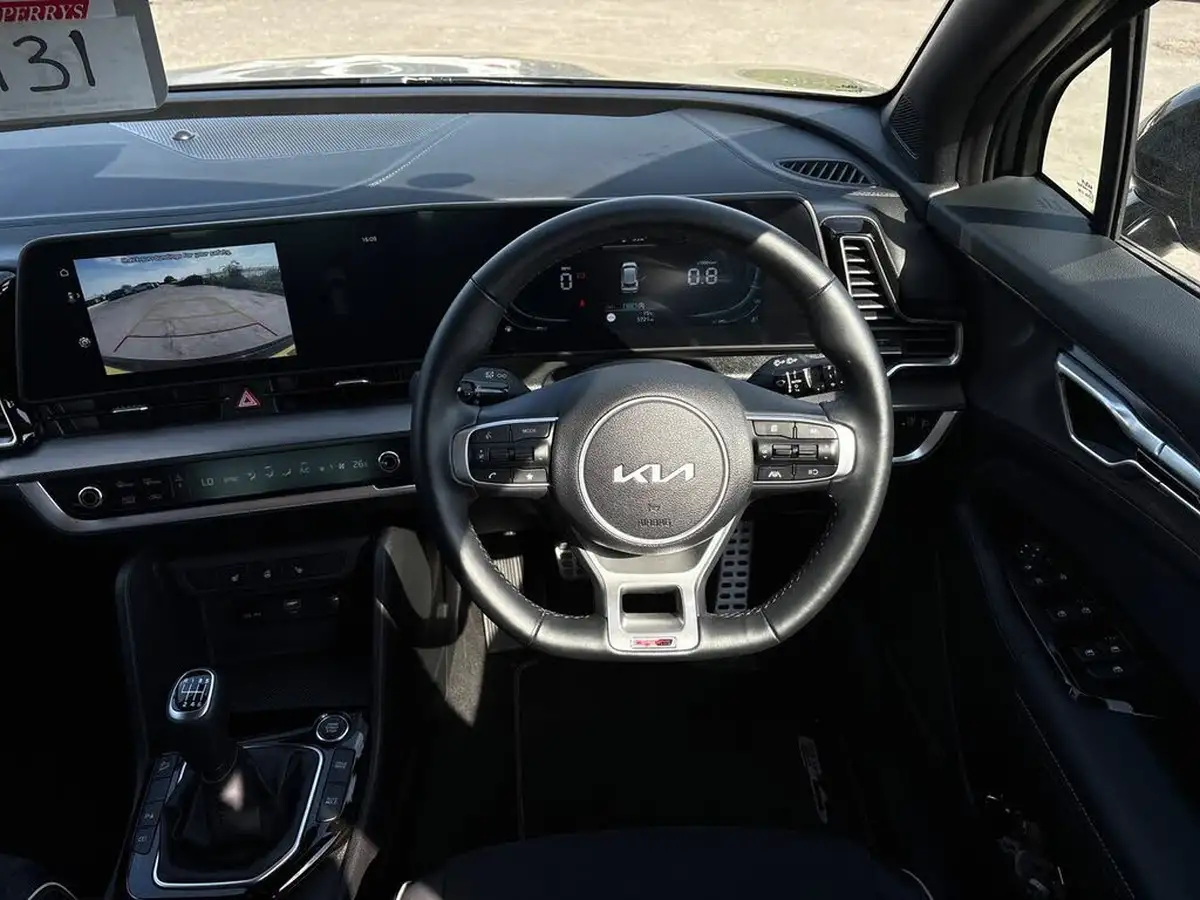 2024-kia-sportage-16-t-gdi-gt-line-157bhp-48v-big-14