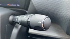 2024-citroen-c5-x-12-puretech-plus-130ps-ss-eat8-small-27