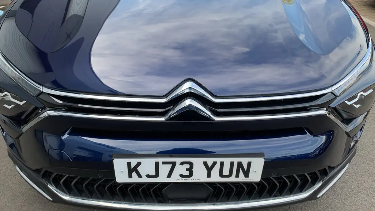 2024-citroen-c5-x-12-puretech-plus-130ps-ss-eat8-big-44