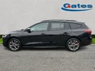 2025-ford-focus-10t-st-line-155ps-estate-powershift-small-3