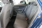 2016-seat-leon-16tdi-ecomotive-se-tech-pack-hatchback-small-34