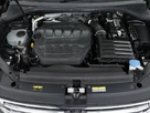 2021-volkswagen-tiguan-20-tsi-elegance-small-55