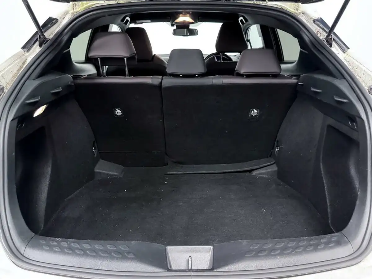 2018-toyota-c-hr-18-vvt-i-excel-big-7