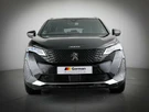 2023-peugeot-3008-suv-15-bluehdi-gt-eat8-small-3