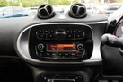 2016-smart-fortwo-10-prime-71bhp-ss-coupe-twinamic-small-24