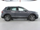 2021-volkswagen-tiguan-20-tsi-elegance-small-7