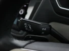 2021-volkswagen-tiguan-20-tsi-elegance-small-31