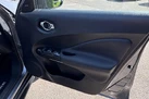2018-nissan-juke-16-tekna-112ps-ss-1598cc-small-20
