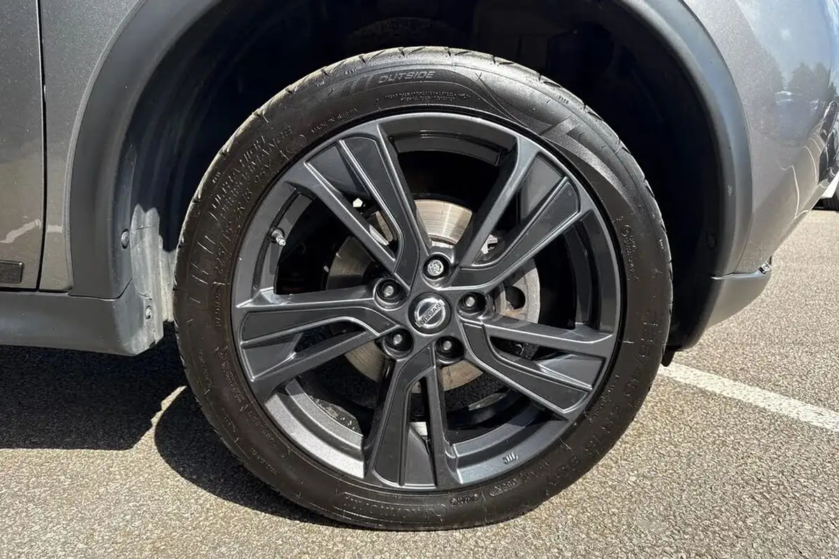 2018-nissan-juke-16-tekna-112ps-ss-1598cc-big-9