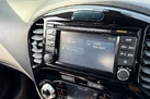 2018-nissan-juke-16-tekna-112ps-ss-1598cc-small-48