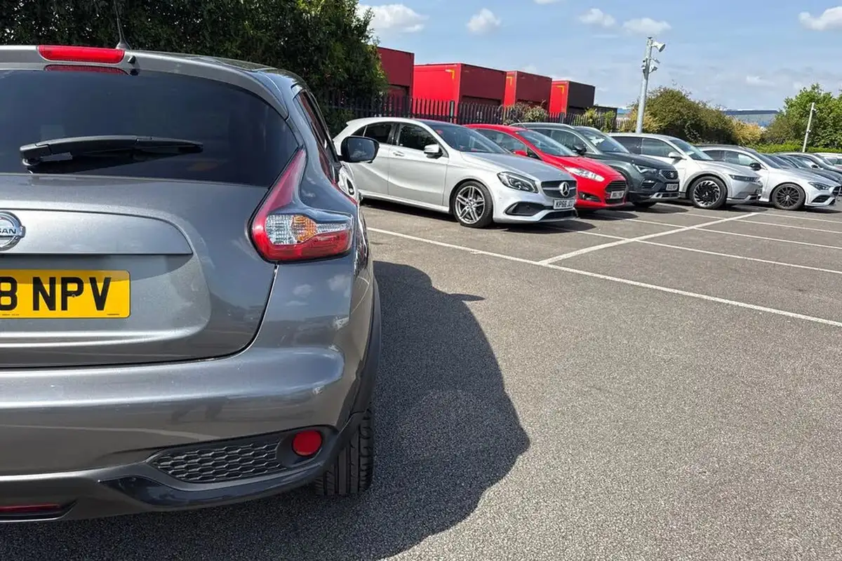 2018-nissan-juke-16-tekna-112ps-ss-1598cc-big-33