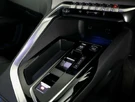 2023-peugeot-3008-suv-15-bluehdi-gt-eat8-small-27