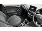 2018-ford-fiesta-11-ti-vct-zetec-5d-small-13