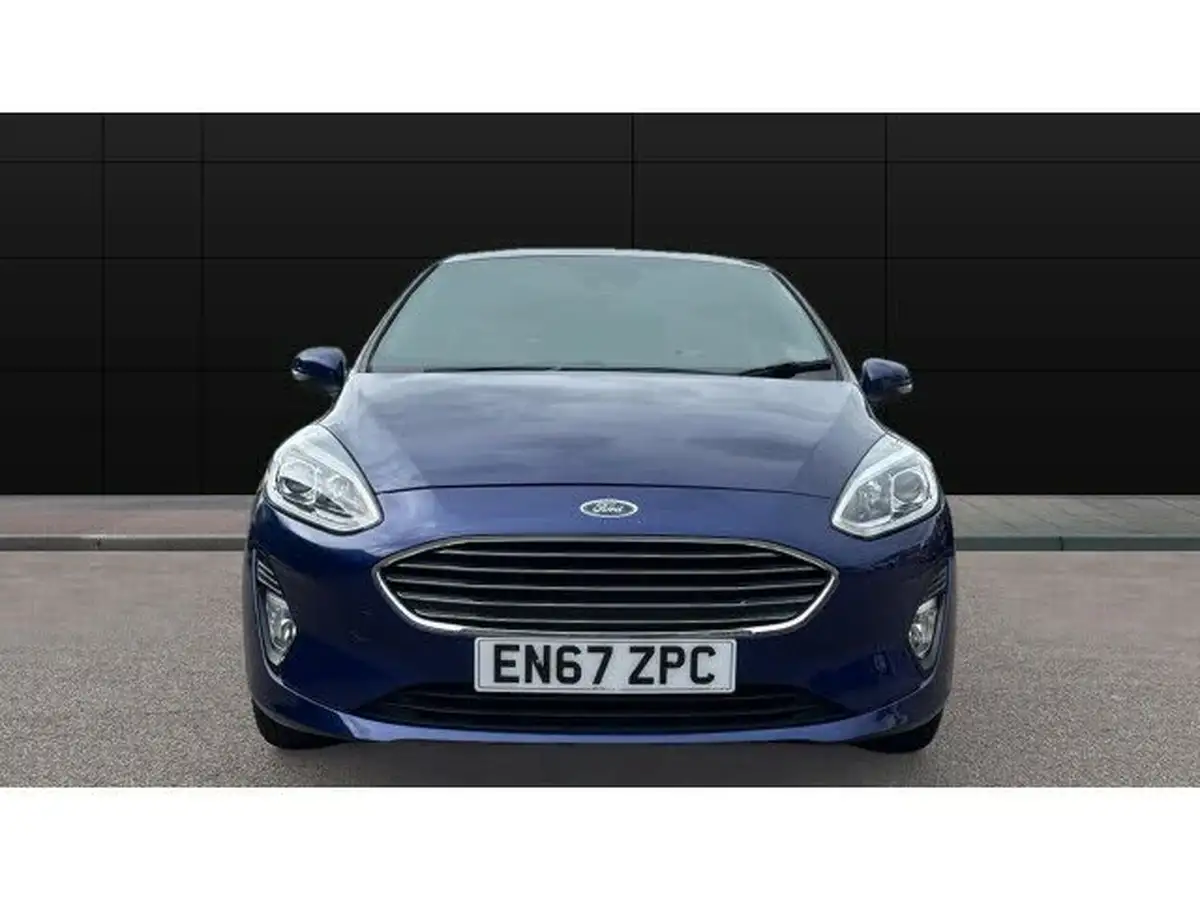 2018-ford-fiesta-11-ti-vct-zetec-5d-big-2