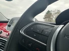 2018-fiat-500x-10-firefly-turbo-cross-plus-small-16