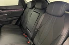 2024-byd-seal-15-boost-small-12