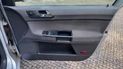 2008-volkswagen-polo-14-match-80ps-5d-small-14