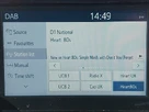 2022-toyota-yaris-15-vvt-i-design-panoramic-roof-small-13