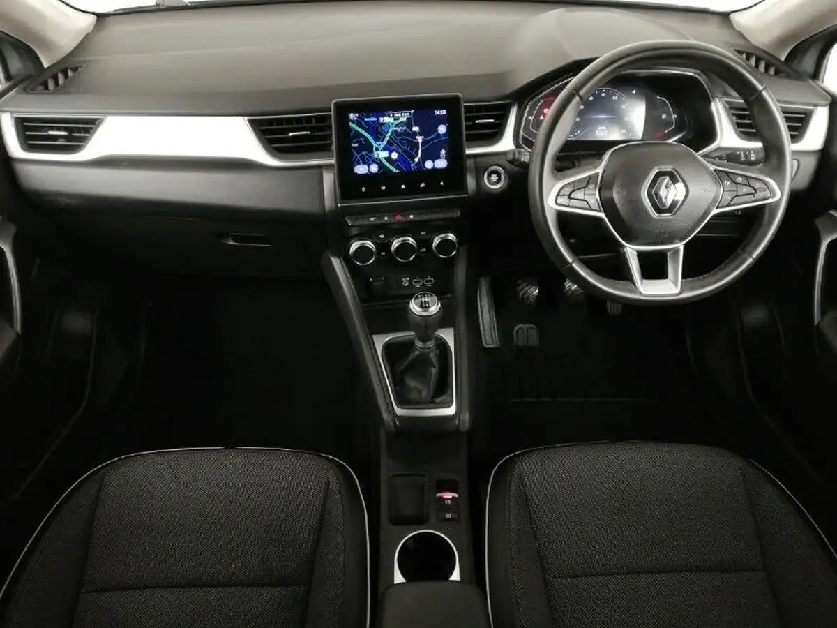 2022-renault-captur-13-tce-se-edition-big-2