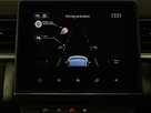 2022-renault-captur-13-tce-se-edition-small-13