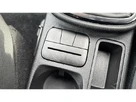 2018-ford-fiesta-11-ti-vct-zetec-5d-small-37
