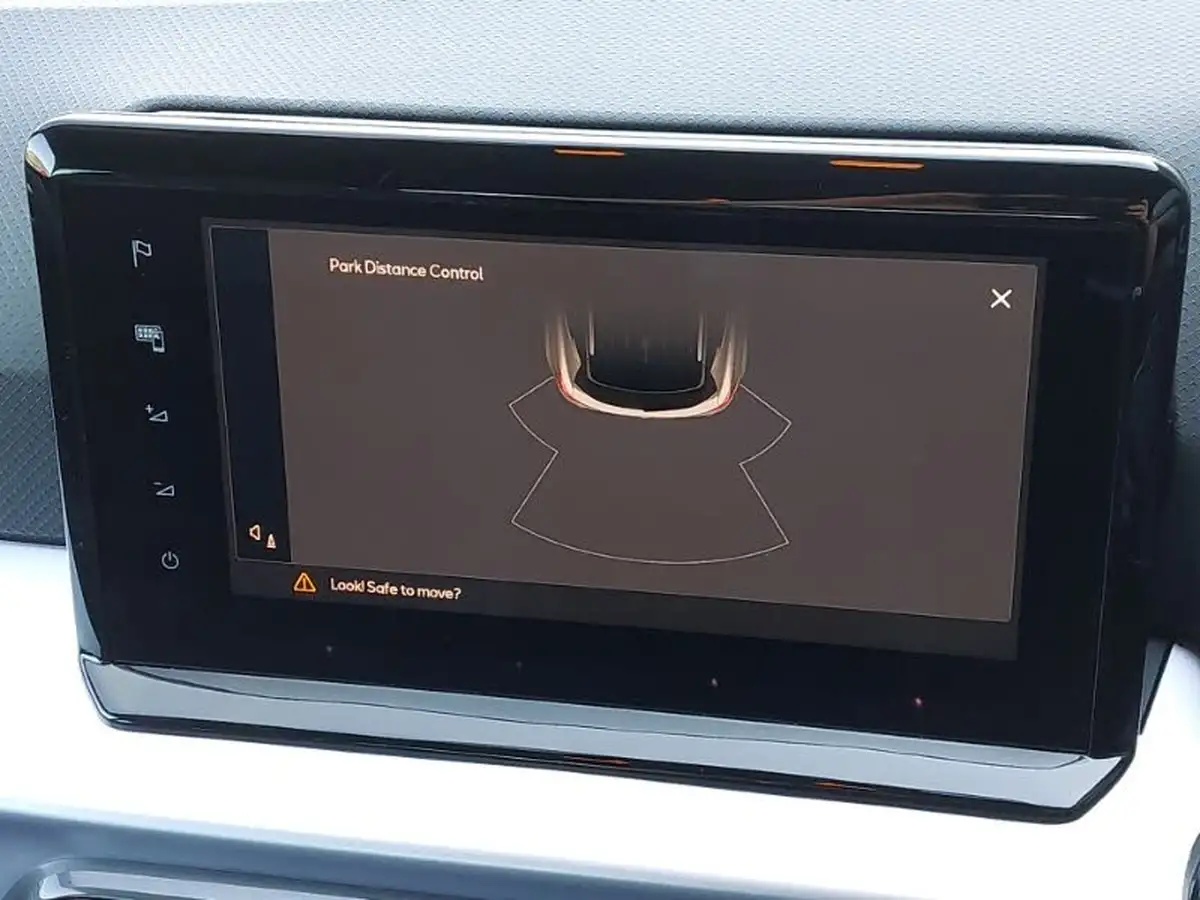 2024-seat-arona-10-tsi-fr-sport-115ps-dsg-big-10
