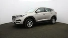 2018-hyundai-tucson-17crdi-blue-drive-s-small-26