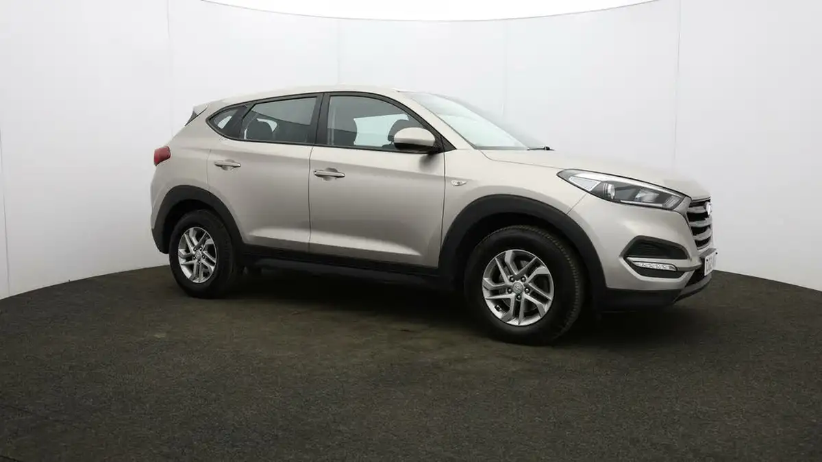 2018-hyundai-tucson-17crdi-blue-drive-s-big-39