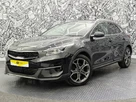 2022-kia-xceed-15-t-gdi-3-small-4