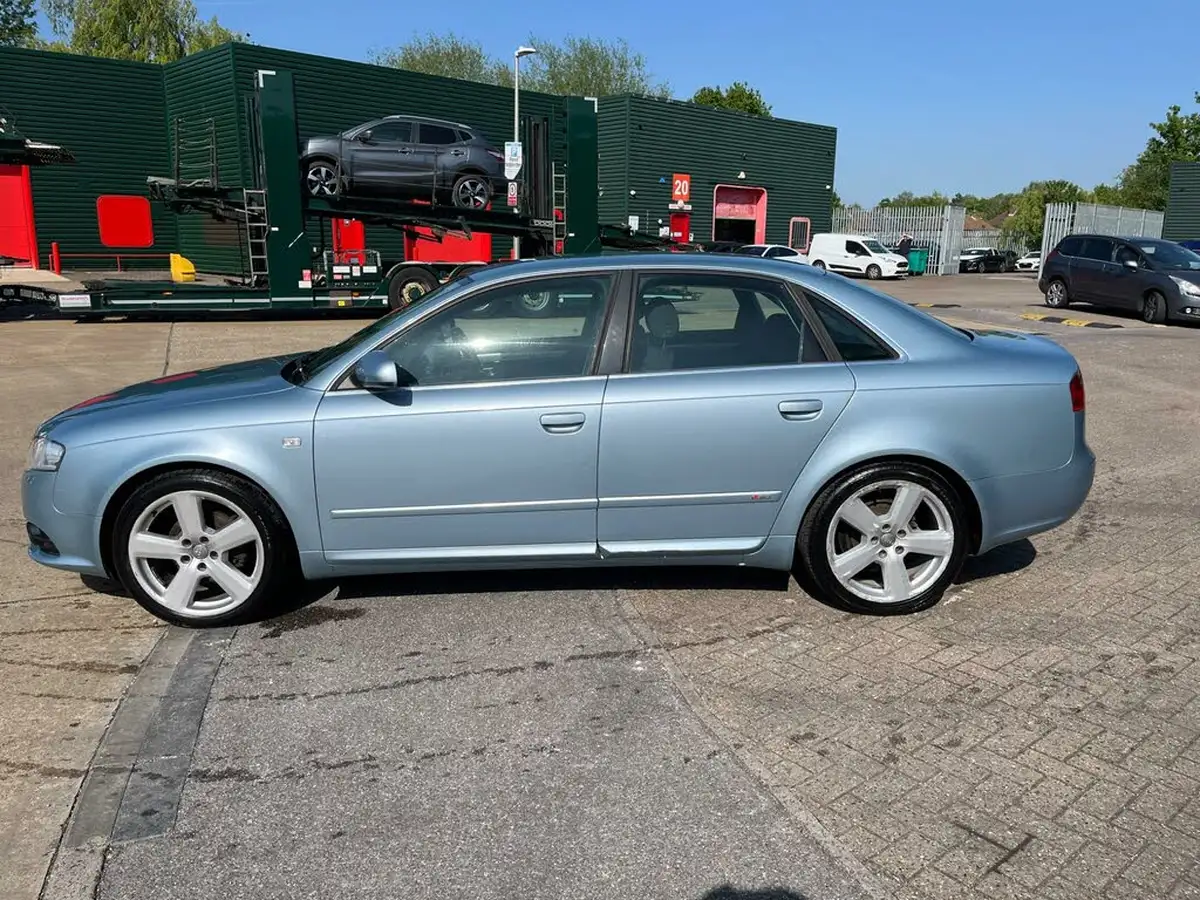 2007-audi-a4-20td-s-line-1986cc-multitronic-big-3