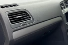 2016-volkswagen-golf-14-match-5d-small-31