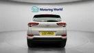 2018-hyundai-tucson-17crdi-blue-drive-s-small-5