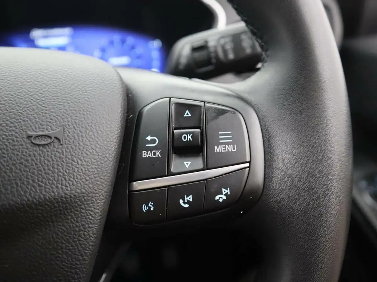 2023-ford-kuga-15t-titanium-edition-big-29