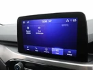 2023-ford-kuga-15t-titanium-edition-small-16