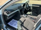 2007-audi-a4-20td-s-line-1986cc-multitronic-small-18