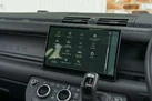 2023-land-rover-110-defender-30-d300-x-dynamic-hse-small-53