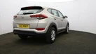 2018-hyundai-tucson-17crdi-blue-drive-s-small-50
