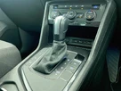 2020-volkswagen-tiguan-15-tsi-match-150ps-dsg-small-21