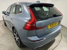 2018-volvo-xc60-20-t8-inscription-pro-390bhp-twin-engine-small-5