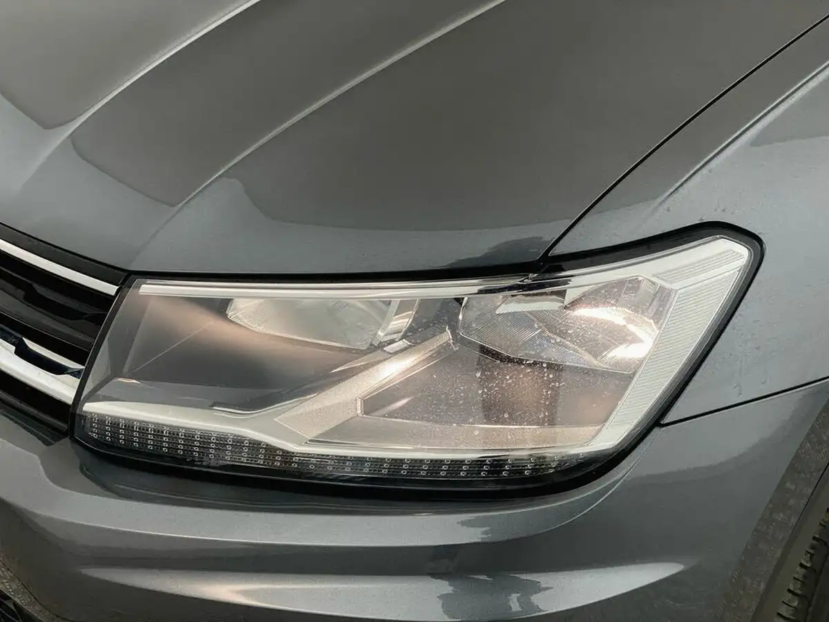 2020-volkswagen-tiguan-15-tsi-match-150ps-dsg-big-34