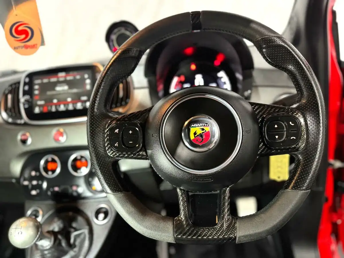 2016-abarth-595-14-tjet-competizione-big-14