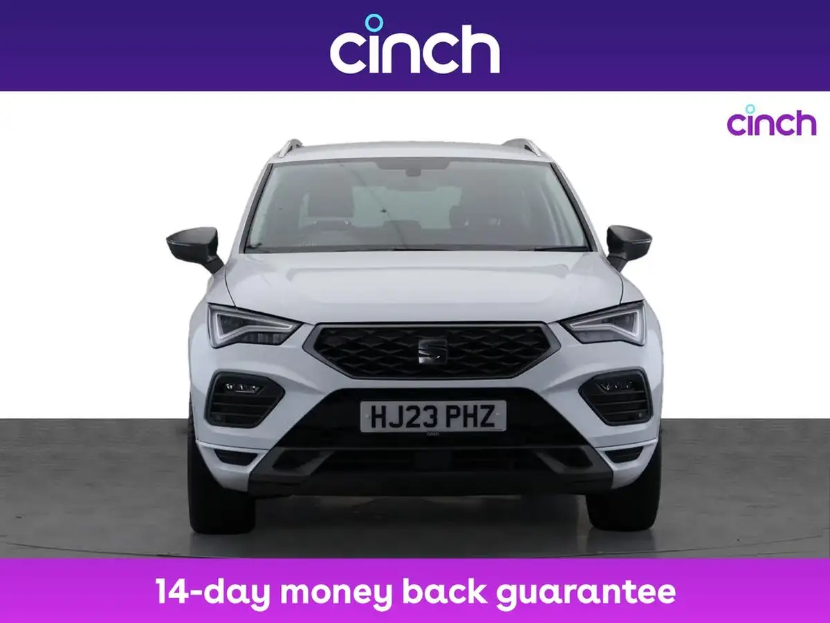 2023-seat-ateca-15-ecotsi-fr-sport-dsg-big-1