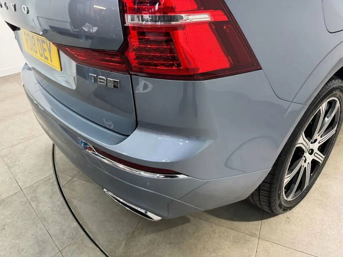 2018-volvo-xc60-20-t8-inscription-pro-390bhp-twin-engine-big-20